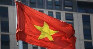 TruScreen Group launches five-year cervical screening program in Ho Chi Minh City