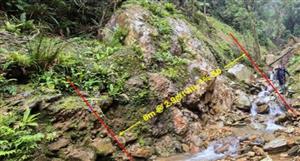 Siren significantly expands Queen Charlotte antimony-gold project in NZ with positive sampling