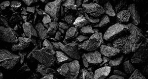 Coronado denies media reports of coalface collapse in the US by confirming that, yes, there was a type of collapse