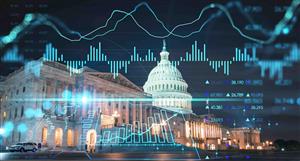 Talga Group lists on the OTC market, but locals aren't buying it