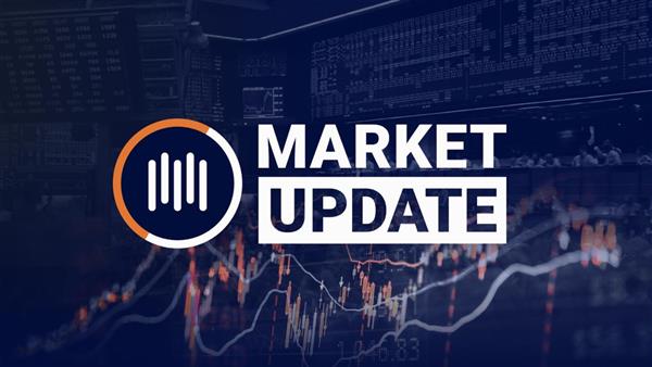 TMO Market Update ASX200 up utilities surge on AGL lead 2024