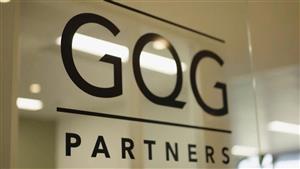 GQG Partners soars into 2024 with record FUM