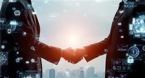 Bigtincan bounces 9% after $409M merger proposal sets stage for Nasdaq listing