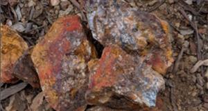 'Highest returned to date': Exultant samples top-grade silver at depth at Big Badja