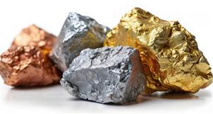 Infinity adds to copper-gold portfolio with Achilles project in NSW