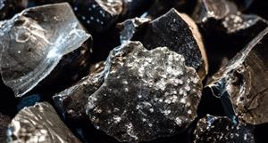 Buxton projects new graphite province discovery at WA Narryer play