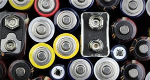 Iondrive confirms viability of battery recycling tech through bench trials