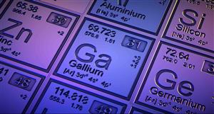 BluGlass reports 'world-first' gallium nitride laser breakthrough