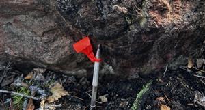 Infini Resources spinning the bit at maiden Reynolds and Reitenbach Lake drilling campaign