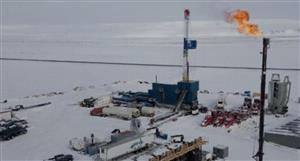 88 Energy obtains key Alaskan 3D survey data as it builds towards maiden estimate