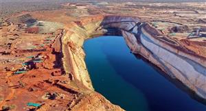 ROX 'on path to production' after landing underground approval for Youanmi