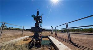 APA Group votes down investor climate complaints over Beetaloo pipeline plans