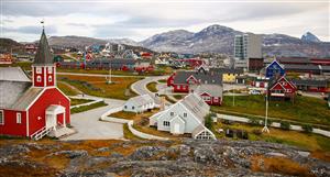 This ASX stock could sue Greenland's government for 4x its annual GDP