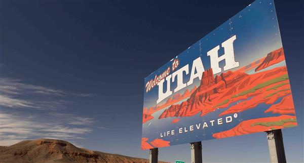 Utah State