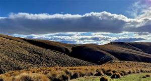 'Clear foundation': Critical Resources defines 3 priority Lammerlaw gold targets