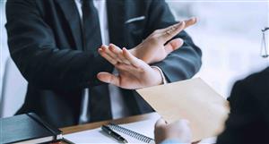 IDT Australia's buyout offer from Mynd scrapped as latter leaves IDT hanging