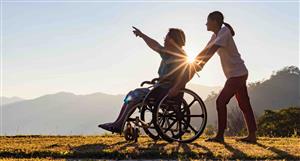 Freedom Care Group reveals NDIS wants to ban it providing program services