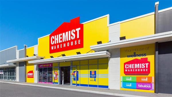 Can Chemist Warehouse keep its animal spirits alive after an ASX