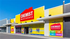 Sigma Healthcare wraps up $400m raising for Chemist Warehouse listing