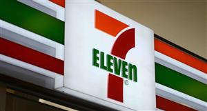 Xamble Group, B2B influencer linkage player, sees $1.5M from 7-Eleven Malaysia