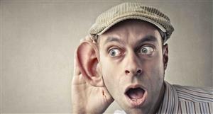 Metallium gets excitement rolling as trading halt teases funding from 'US partner'