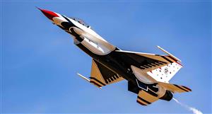 Thunderbird snatches hot real estate near Larvotto in bid for antimony hype ride