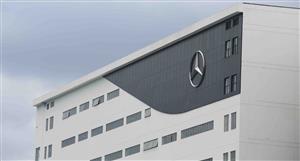 Neometals' 50/50 battery recycling JV ratified by Mercedes Benz plant launch