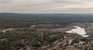 SKY Metals receives key approvals to advance Tallebung development