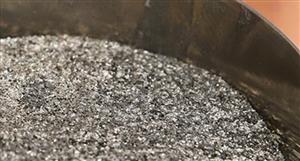 Evion Group receives Madagascan Maniry approval
