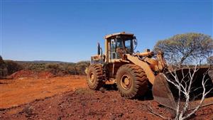 Cobre shares soar 100pc after securing spot in BHP Xplor