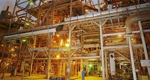Alcoa, Arafura pop as first Oz winners benefiting from Albo-Trump US critical minerals deal