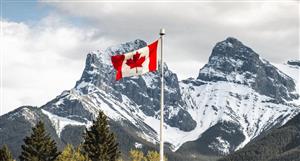 Winter drilling yields thick lithium for Loyal in Canada