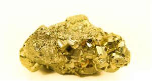 Mine study work sees 70% boost in gold resource for Nexus in WA's Goldfields