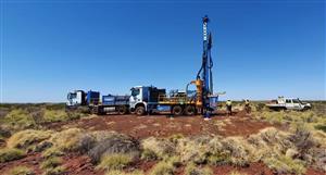 Still no approval 12 months on: FIRB wait forces CZR Resources to kick $102M Robe Mesa sale down road again