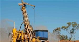 BPM Minerals hits high-grade gold at the Claw Project WA; shares jump 86%