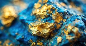 Nagambie boosts resource figures for its namesake project, with 110% rise in AuEq