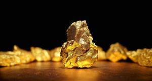 Westgold sees Starlight mineral resource jump 41%