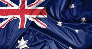 Canberra hands Alliance's NiWest project major project status