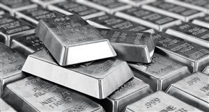 Advance Metals flags silver grades up to 370g/t in previously unsampled core from Yoquivo