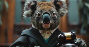 Court of Appeal upholds environmental group's challenge to Silver Mines Ltd's Bowden project
