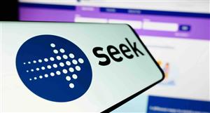 Job ad player Seek to acquire Xref for around A$41M – not much higher than current worth