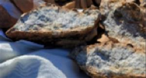 Nova Minerals developing new gold-copper system at West Wing