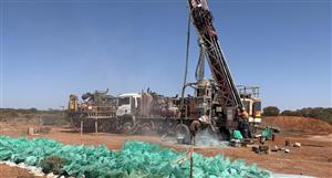 Liontown opens up +5% in last CY25 trade week after crossing open pit finish line at Kathleen Valley