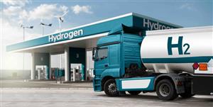 Provaris updates on progress with Uniper under hydrogen MOU – not long after interesting ASX response