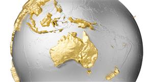 Westgold boosts FY25 production guidance, sets exploration target for Fletcher Zone