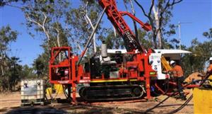 Lithium Plus Minerals wraps up Q1 with $7.3M in cash