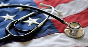 Renerve pops +80% as US defence, veterans affairs depts approve nerve healing product