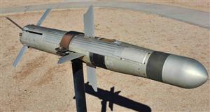 Amaero inks supply deal with US-based Velo3D for supply of metals needed in missiles