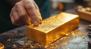 Australian Silica Quartz reports shallow high-grade drill hits at Golden Wishbone