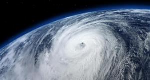 Vita's Ninnis drilling temporarily shut down to deal with Tropical Cyclone Narelle fallout